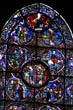 Church Photos